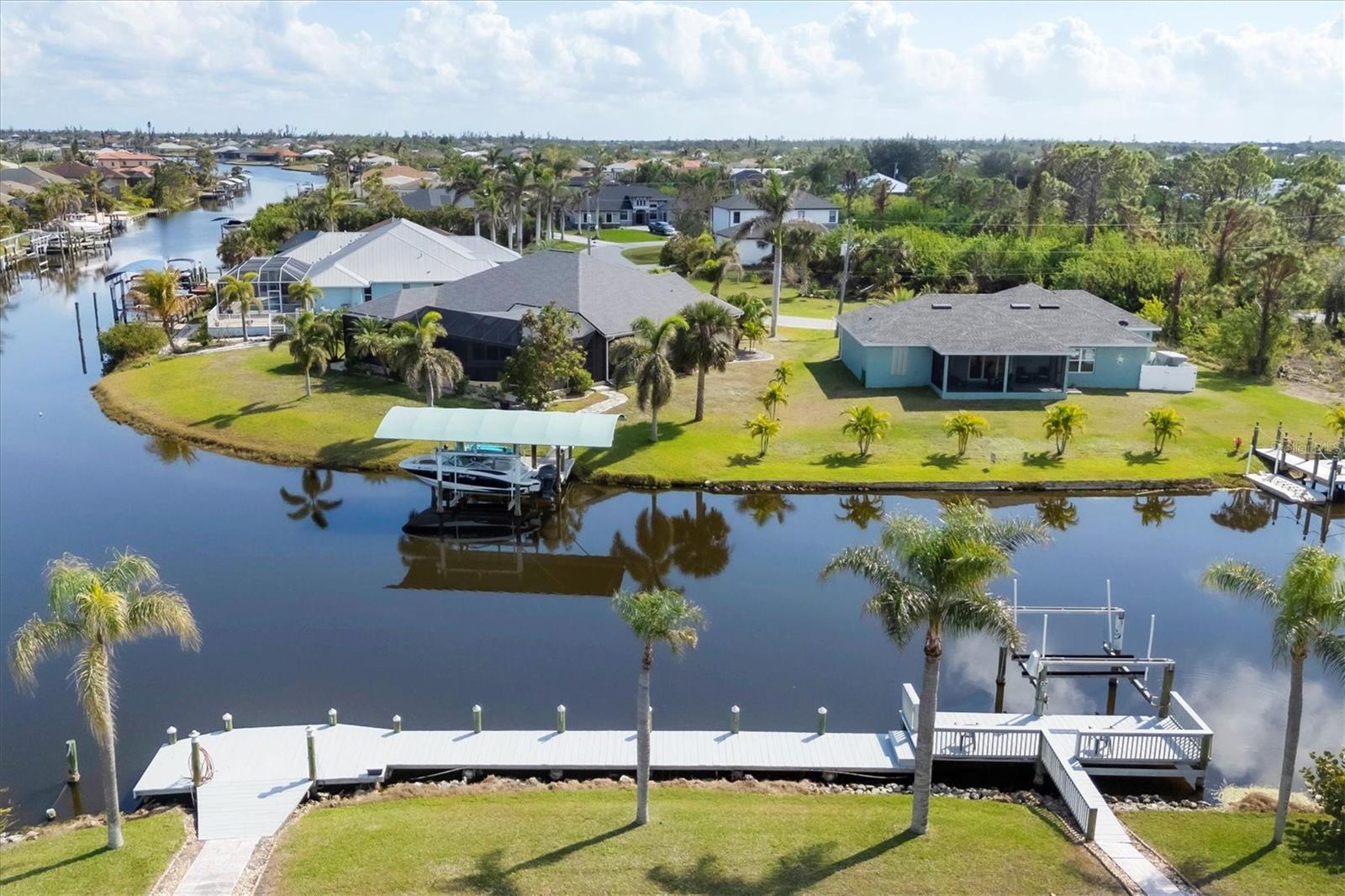 Image 36 of 40 For 9238 Melody Circle