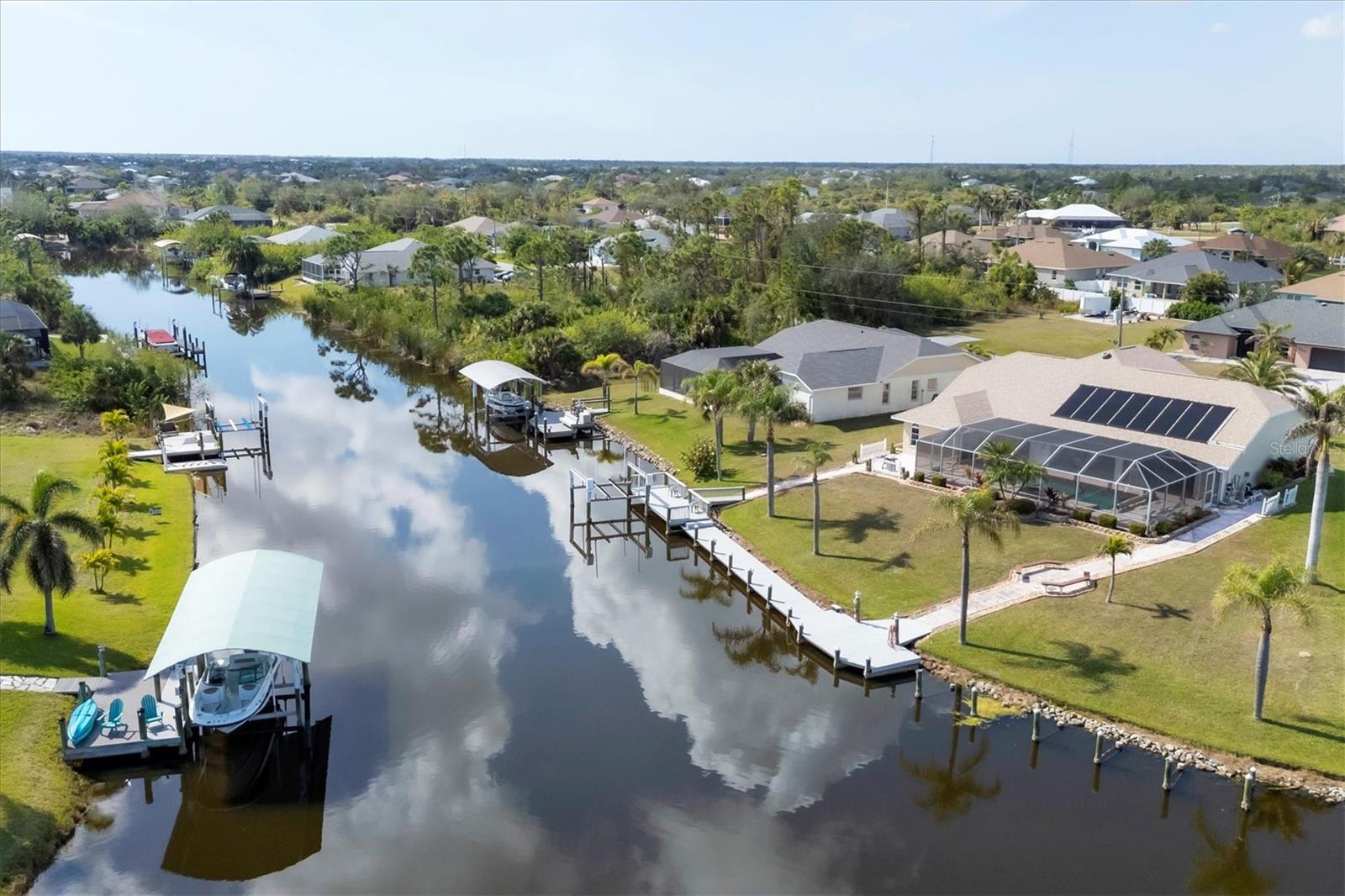 Image 37 of 40 For 9238 Melody Circle