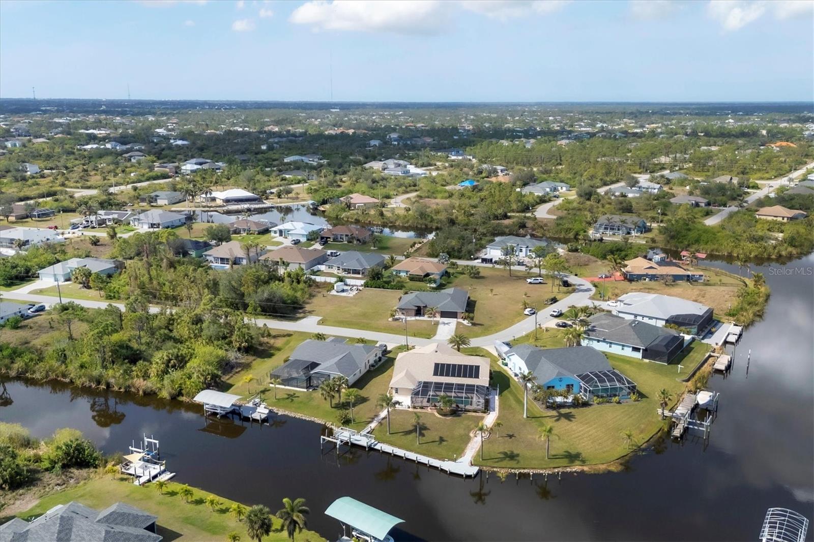 Image 38 of 40 For 9238 Melody Circle