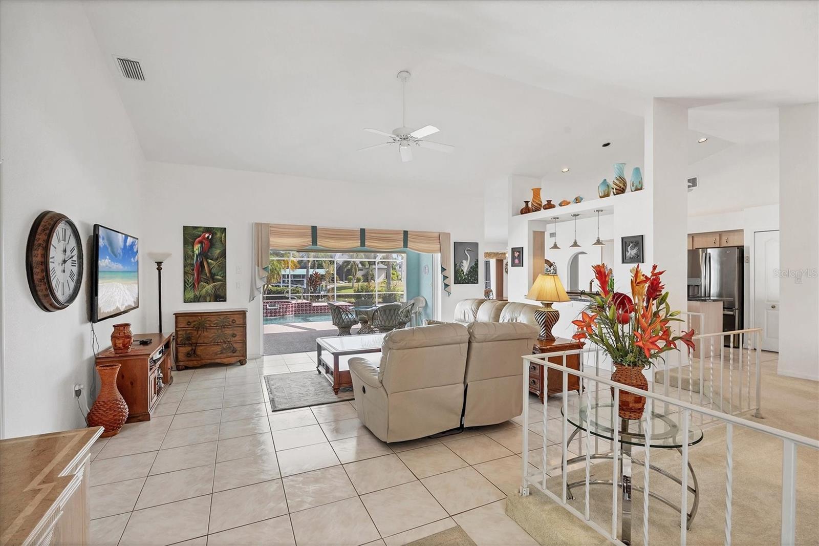 Image 6 of 40 For 9238 Melody Circle