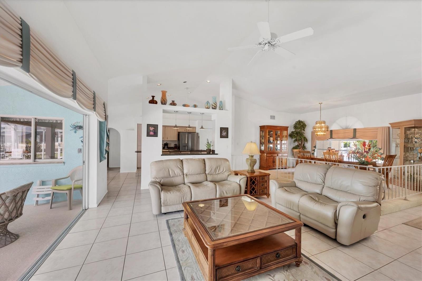 Image 8 of 40 For 9238 Melody Circle