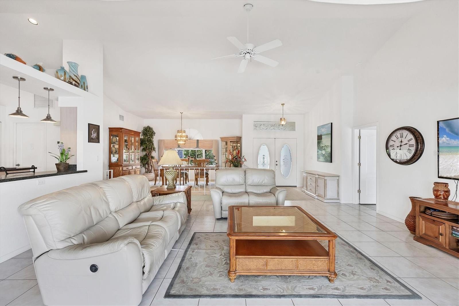 Image 9 of 40 For 9238 Melody Circle