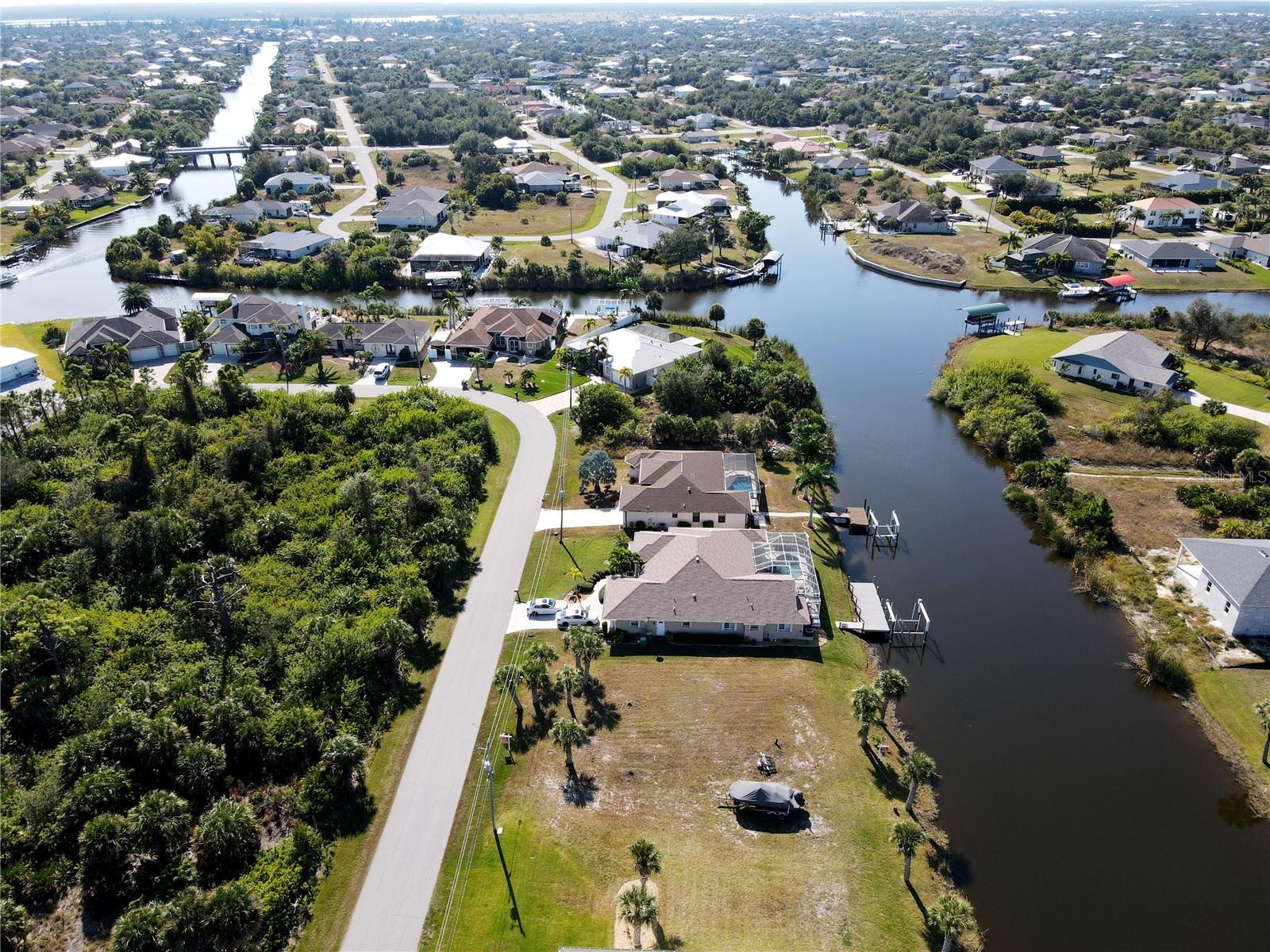 Image 10 of 12 For 9514 Snapper Circle