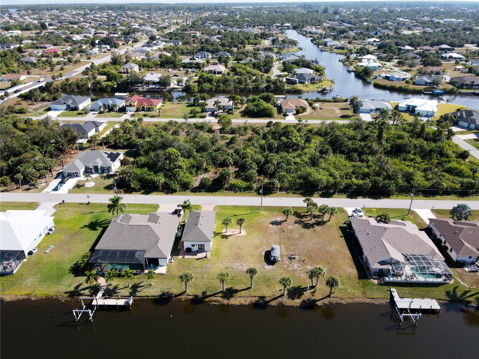 Image 11 of 12 For 9514 Snapper Circle