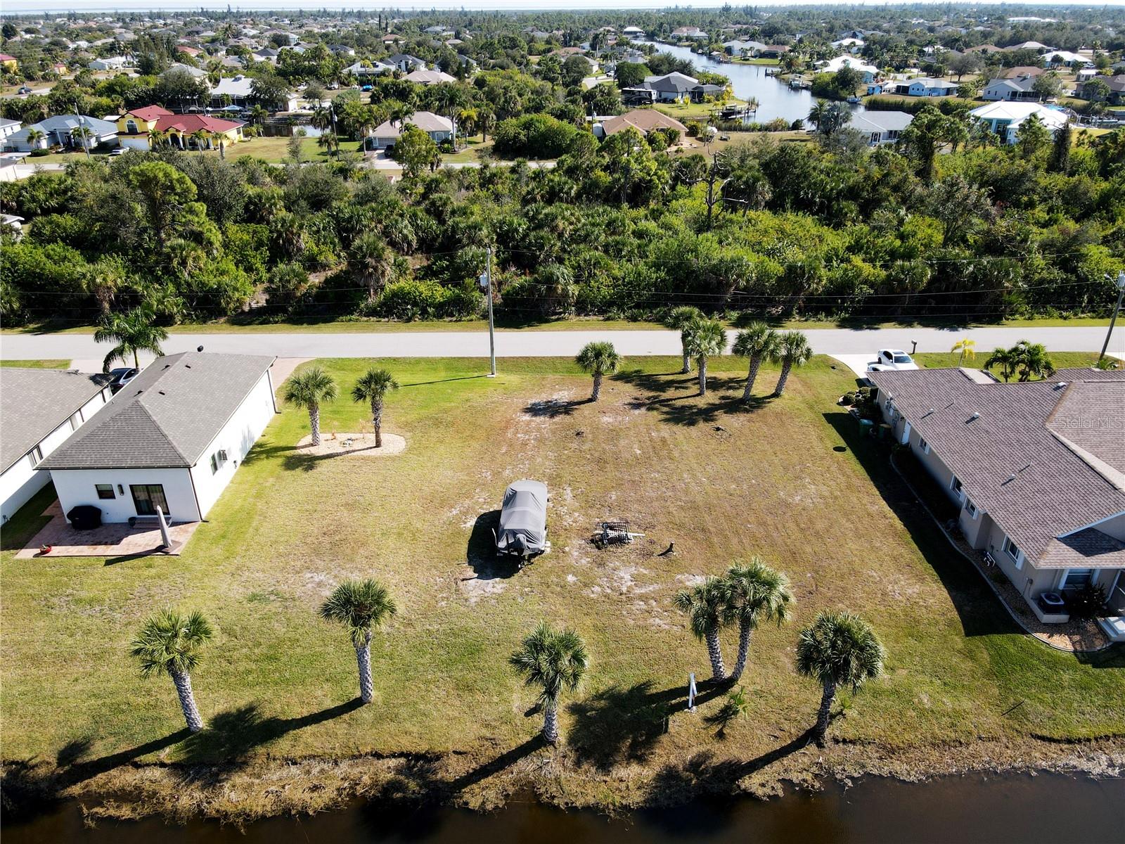 Image 4 of 12 For 9514 Snapper Circle