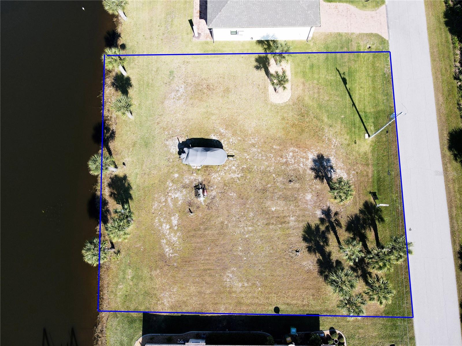 Image 7 of 12 For 9514 Snapper Circle