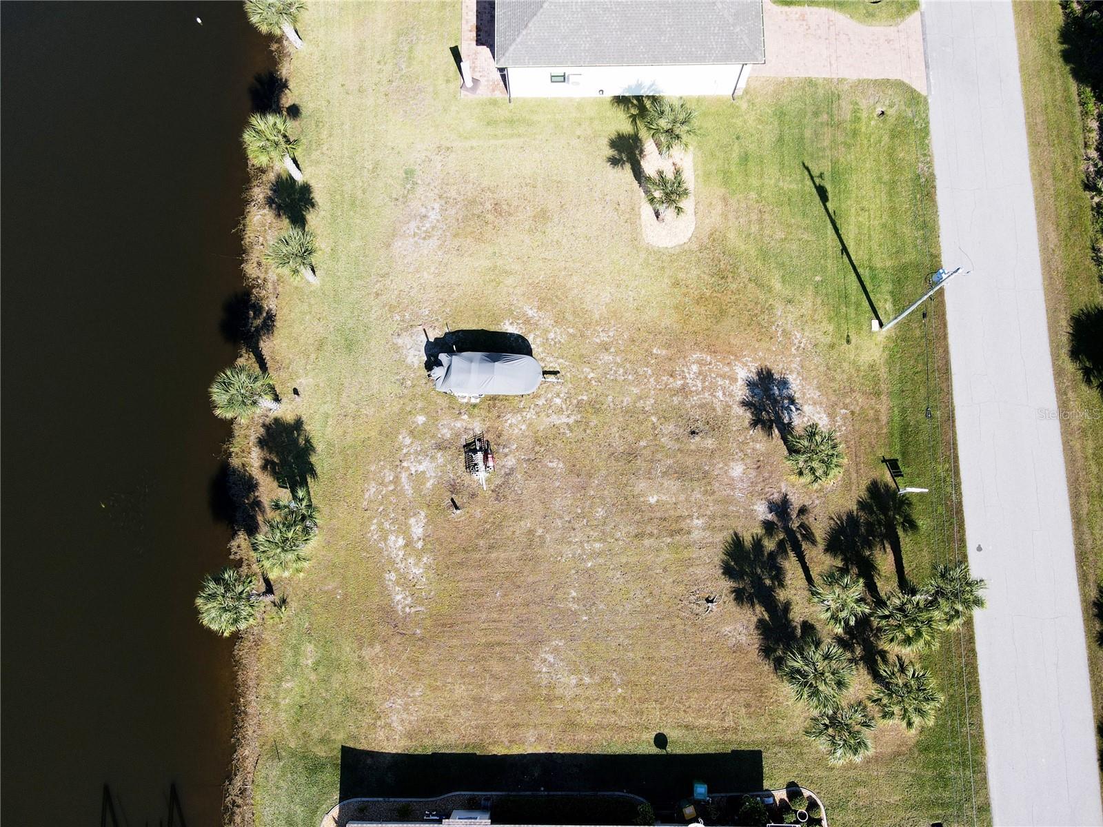 Image 8 of 12 For 9514 Snapper Circle