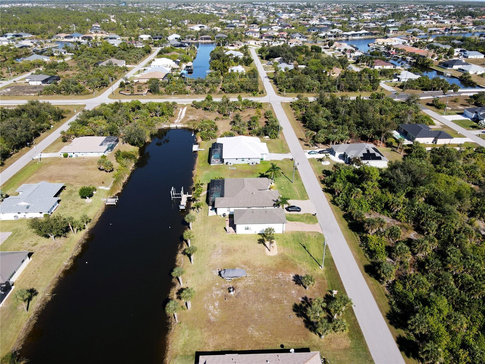 Image 9 of 12 For 9514 Snapper Circle