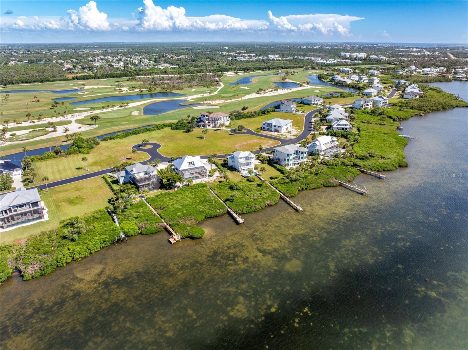 Image 22 of 29 For 10030 Eagle Preserve Drive