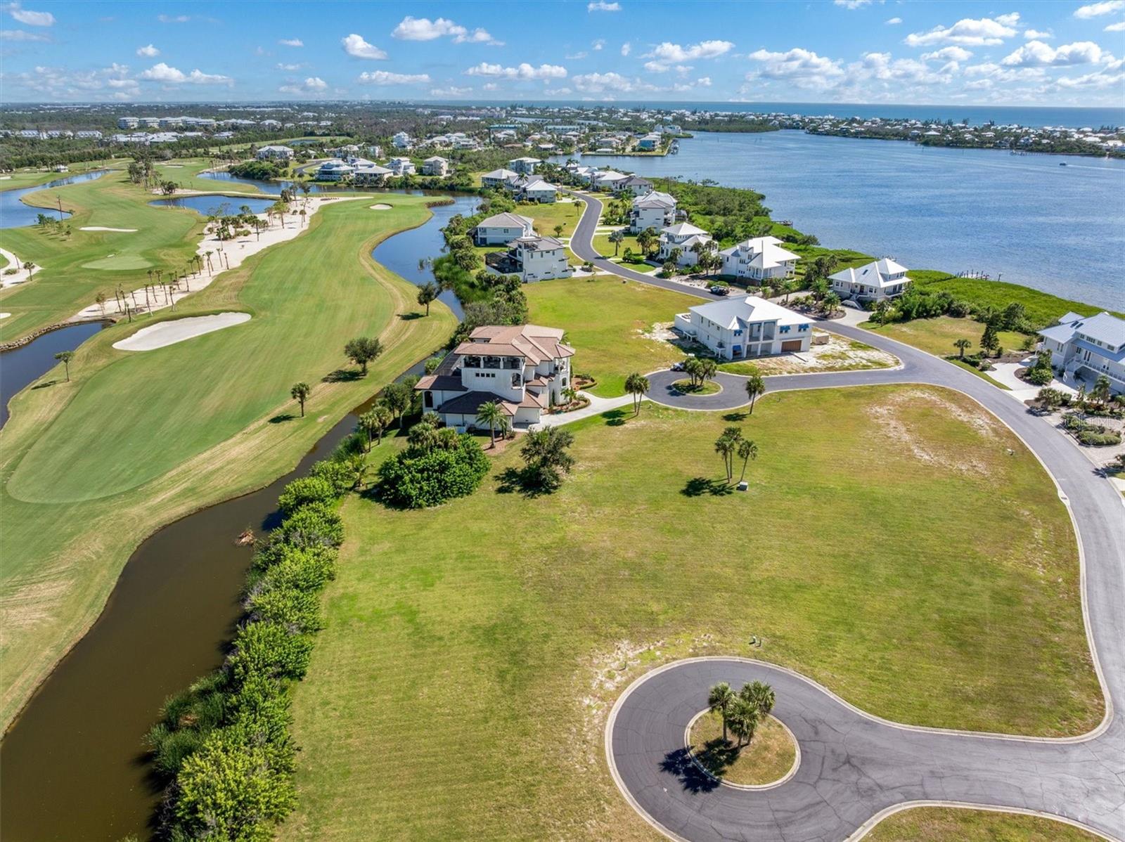 Image 23 of 29 For 10030 Eagle Preserve Drive