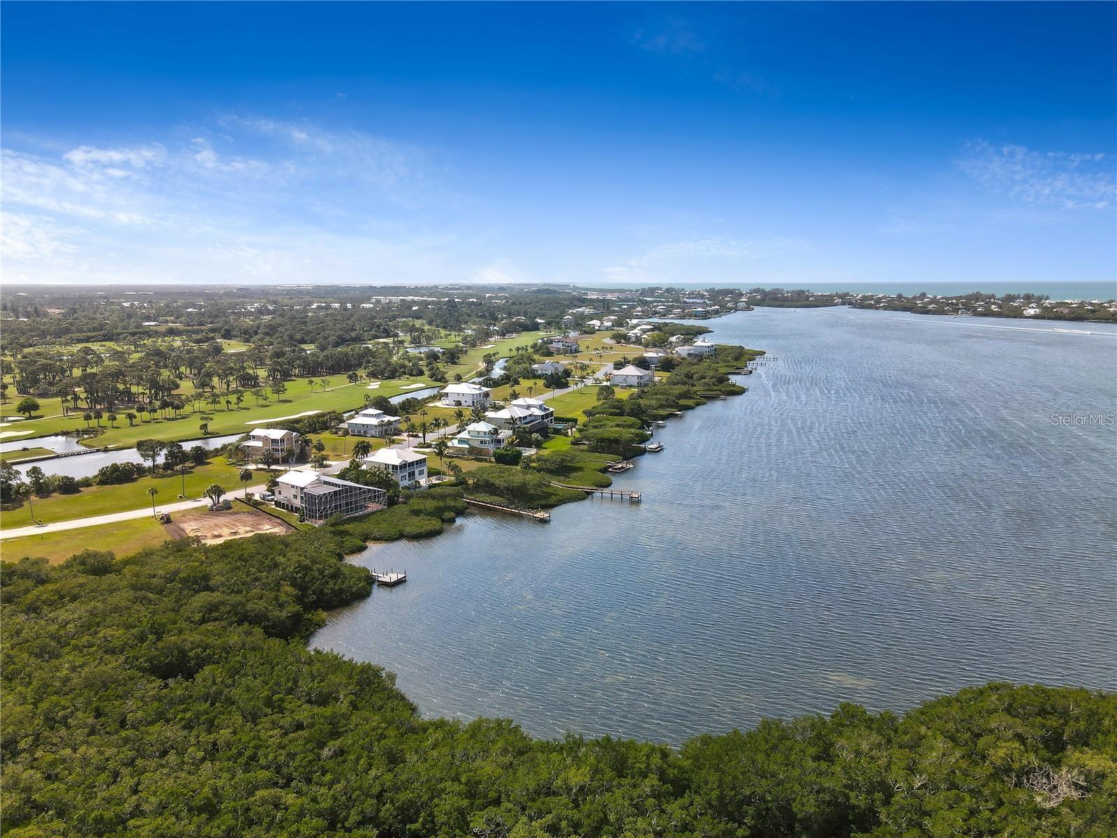 Image 25 of 29 For 10030 Eagle Preserve Drive