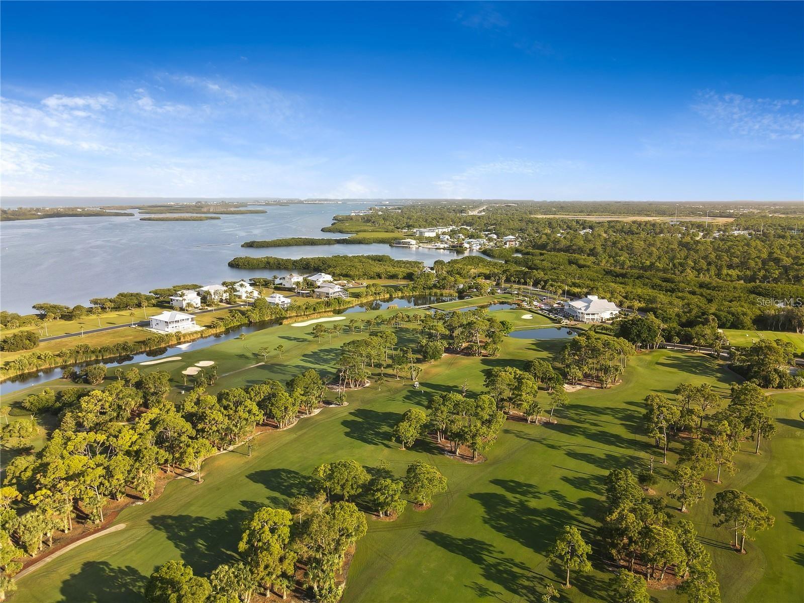 Image 28 of 29 For 10030 Eagle Preserve Drive