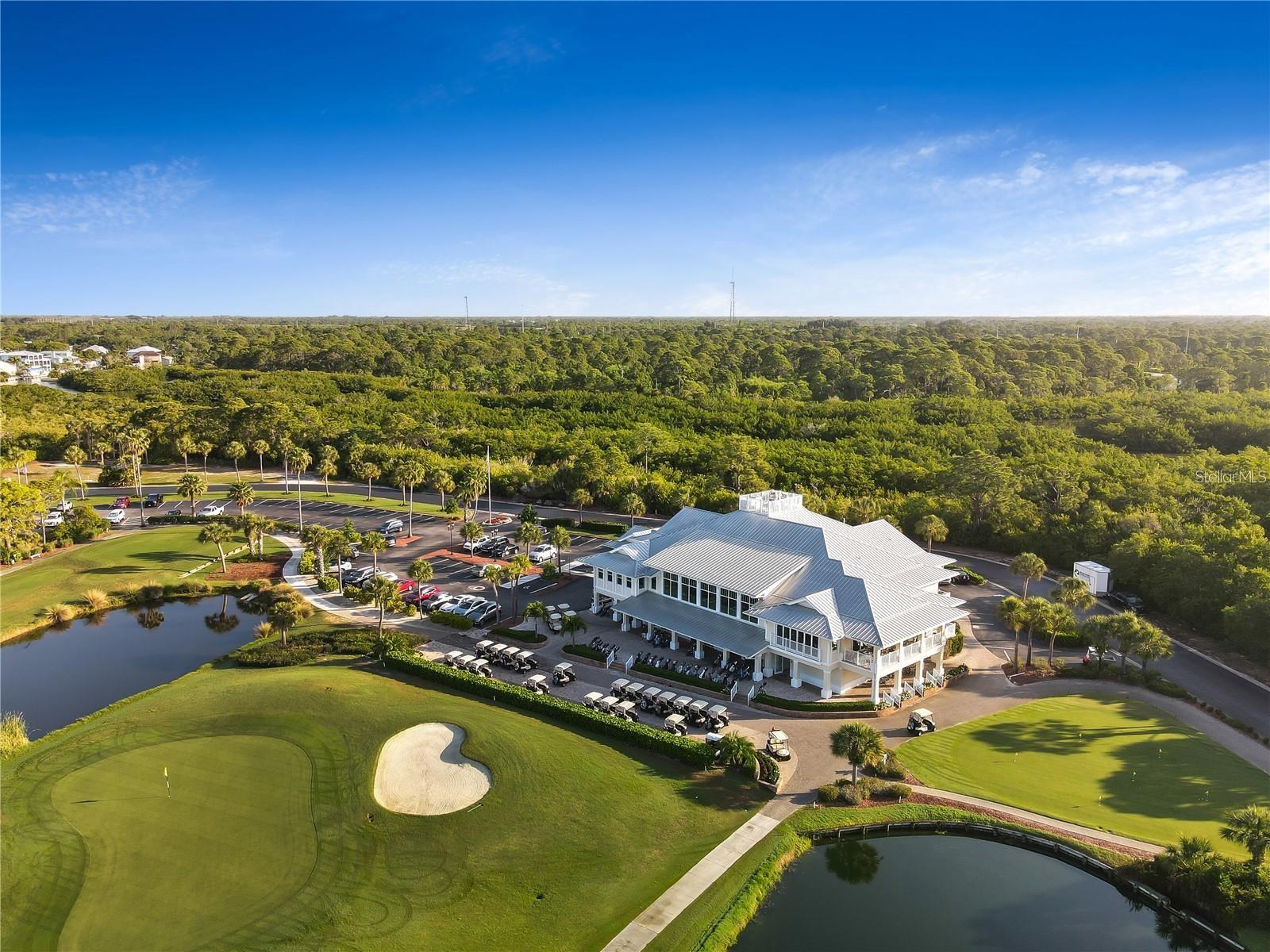 Image 29 of 29 For 10030 Eagle Preserve Drive