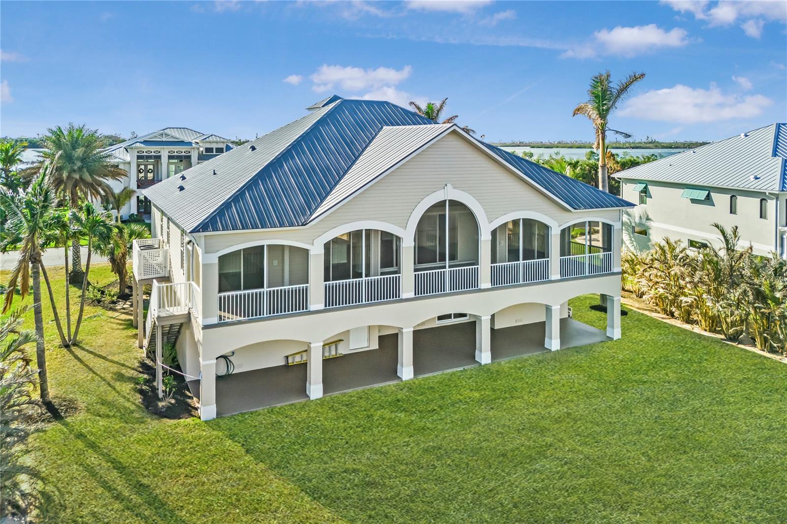 Image 4 of 29 For 10030 Eagle Preserve Drive