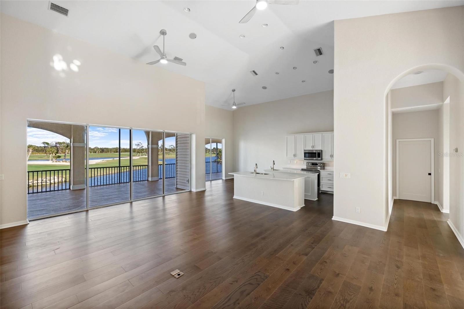 Image 6 of 29 For 10030 Eagle Preserve Drive