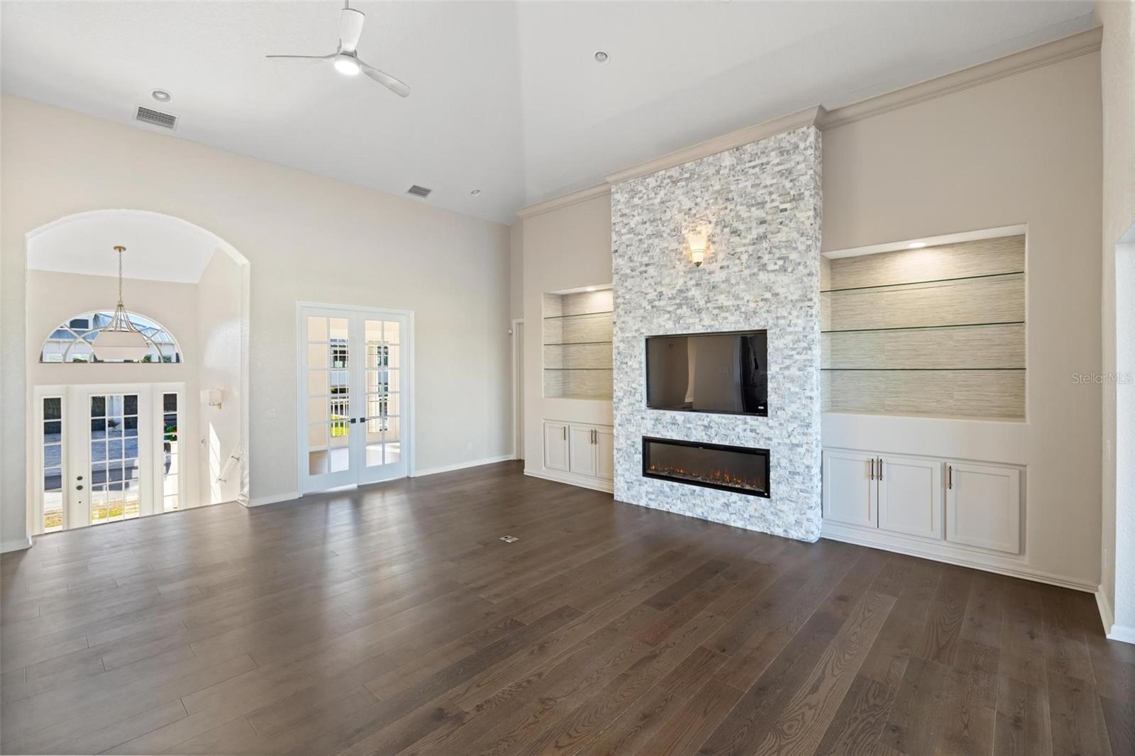 Image 9 of 29 For 10030 Eagle Preserve Drive