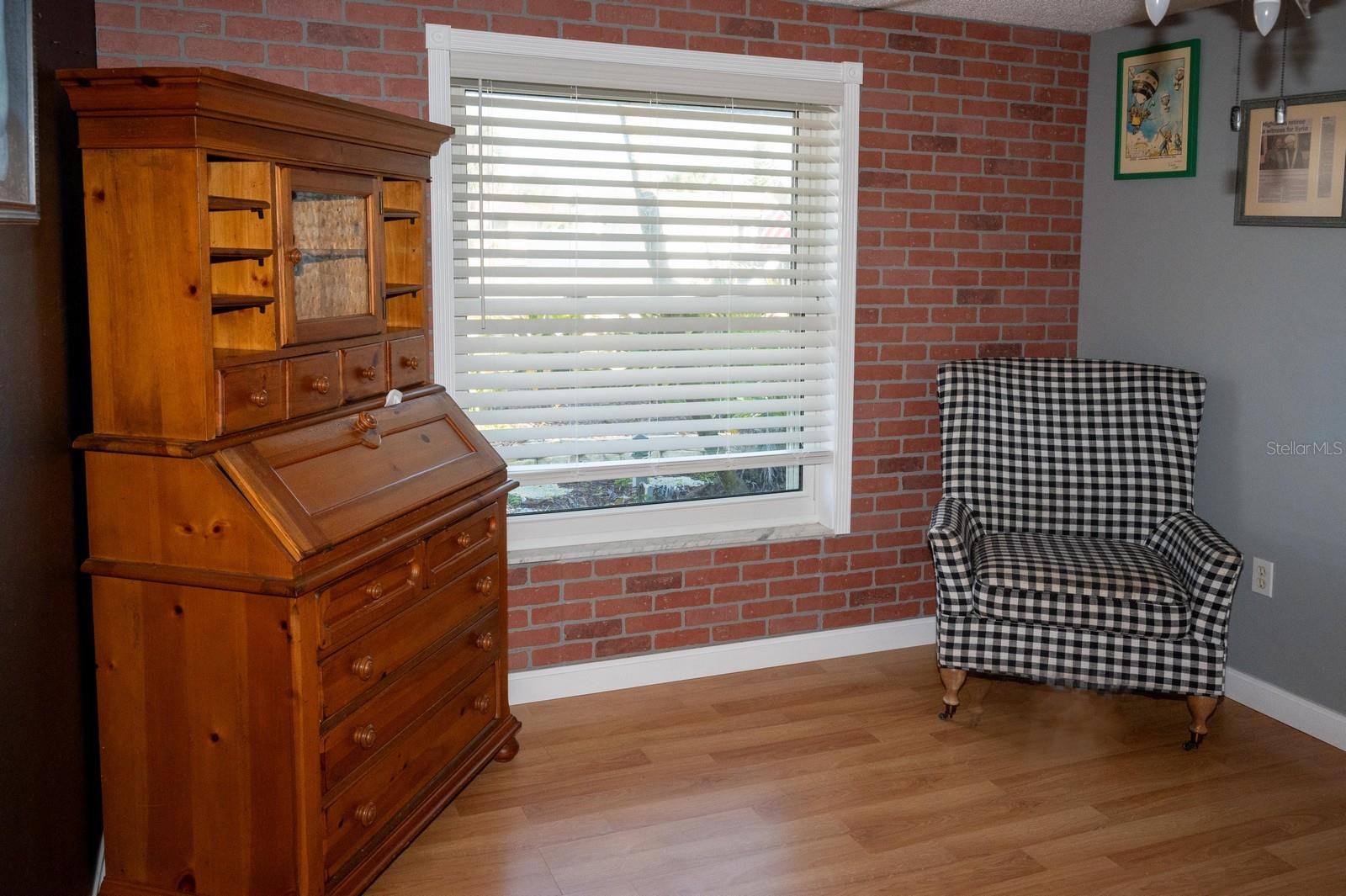 Image 16 of 42 For 3465 Gulf Lane