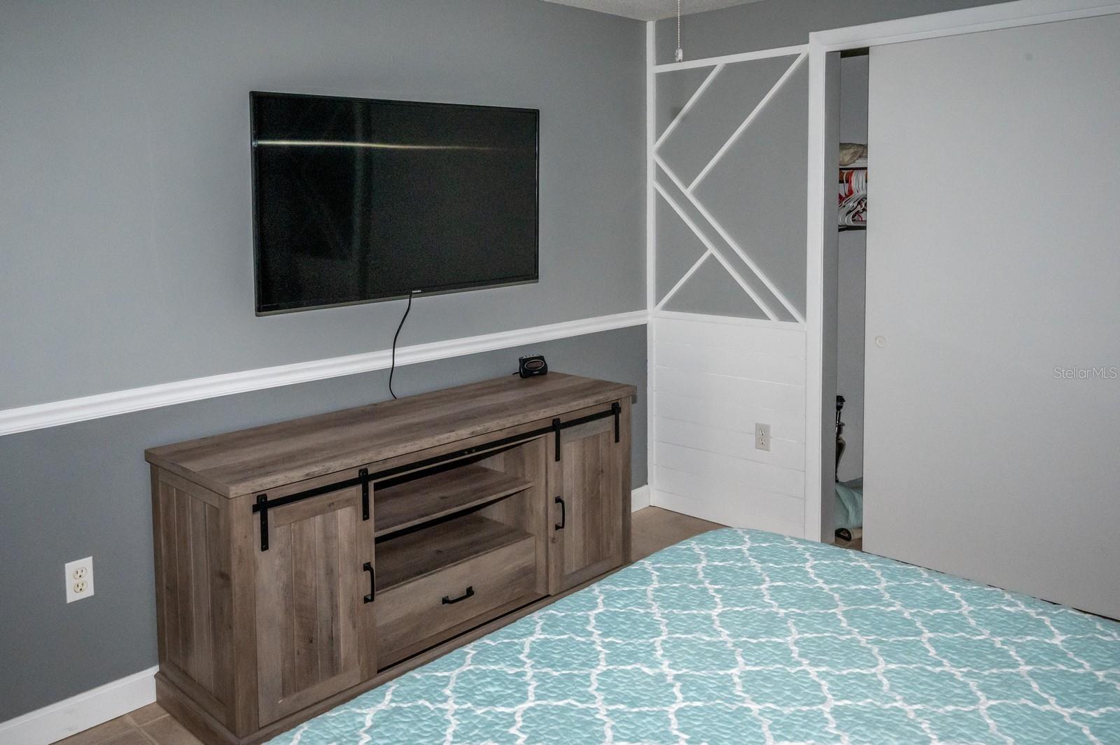 Image 29 of 42 For 3465 Gulf Lane