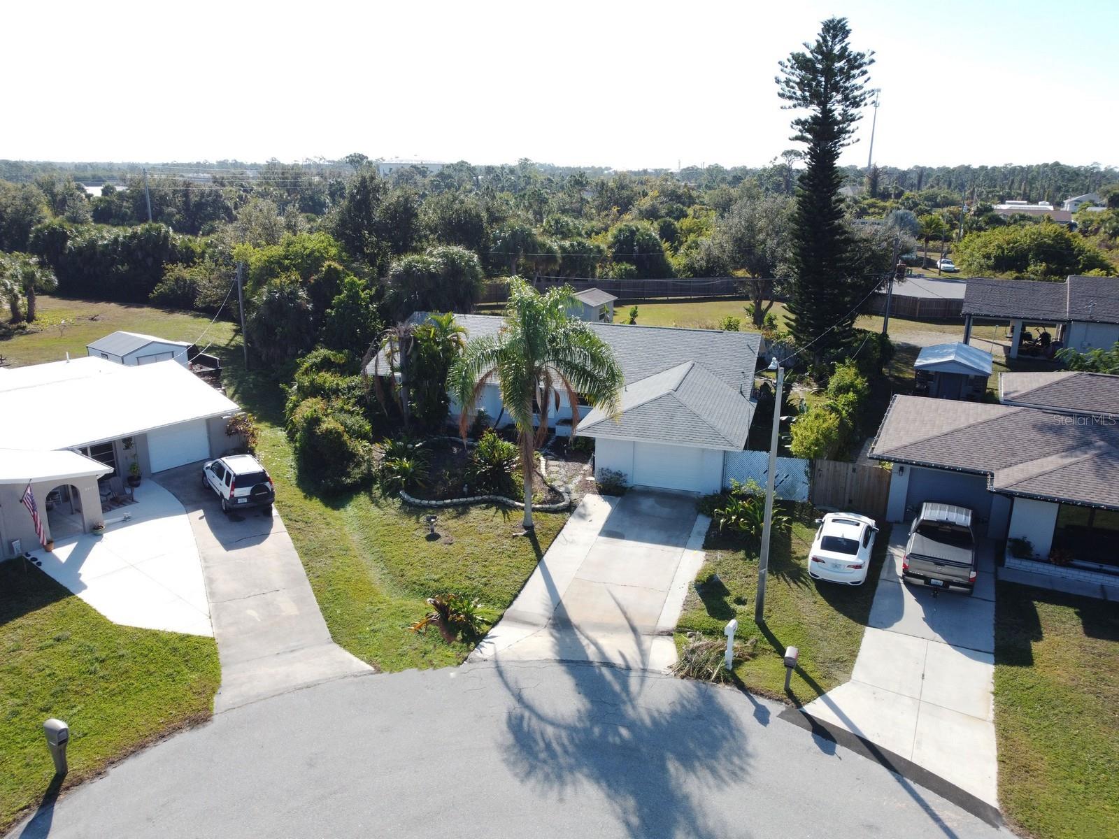 Image 3 of 42 For 3465 Gulf Lane