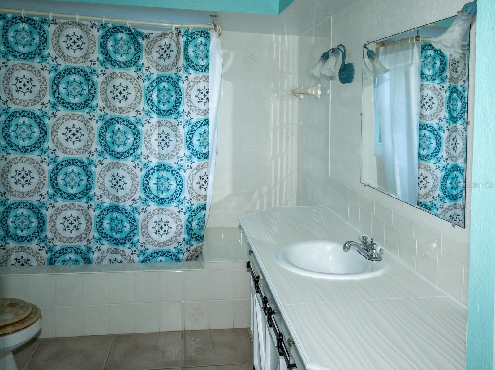 Image 30 of 42 For 3465 Gulf Lane