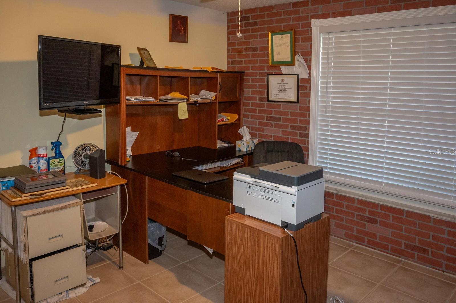 Image 32 of 42 For 3465 Gulf Lane