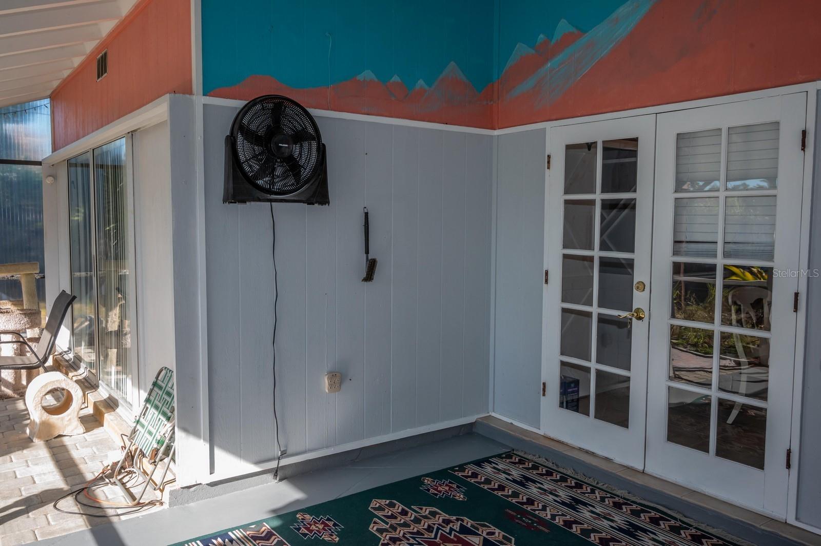 Image 35 of 42 For 3465 Gulf Lane