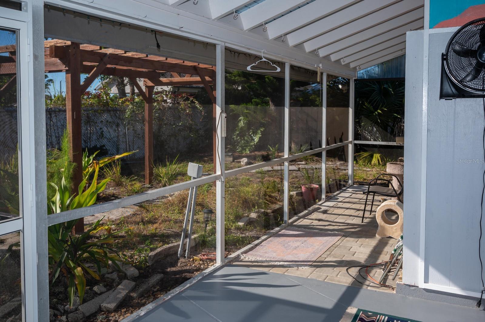 Image 37 of 42 For 3465 Gulf Lane