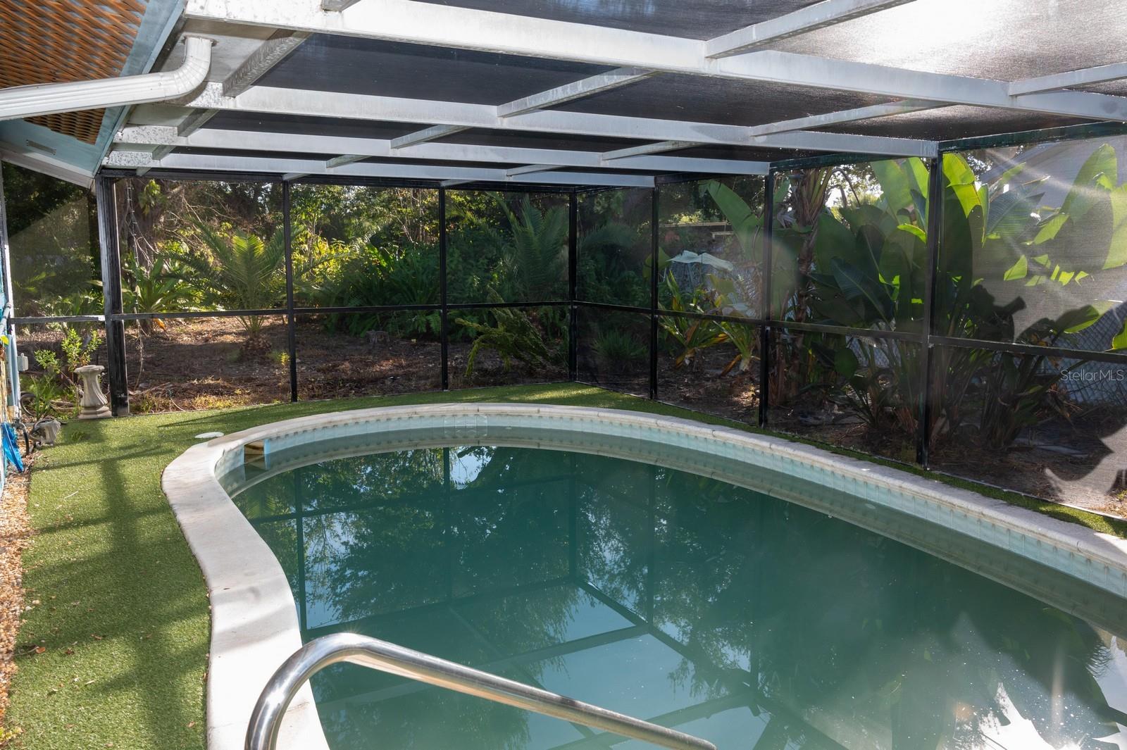 Image 38 of 42 For 3465 Gulf Lane