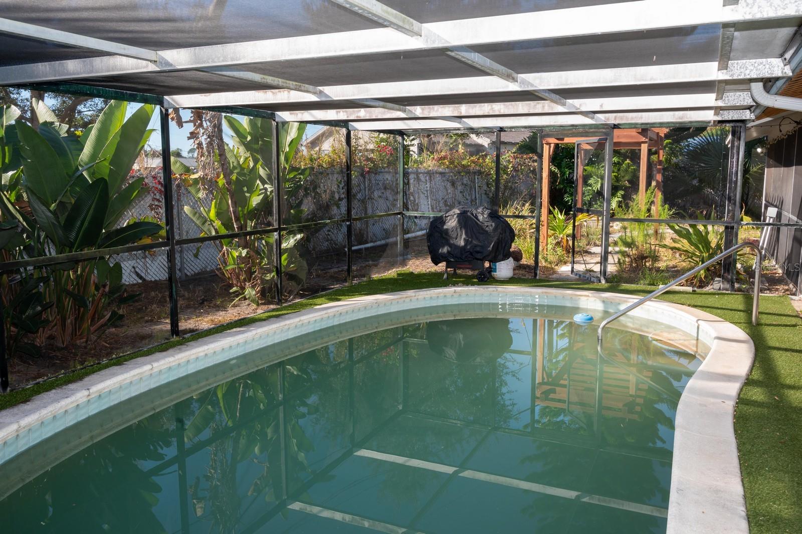 Image 39 of 42 For 3465 Gulf Lane