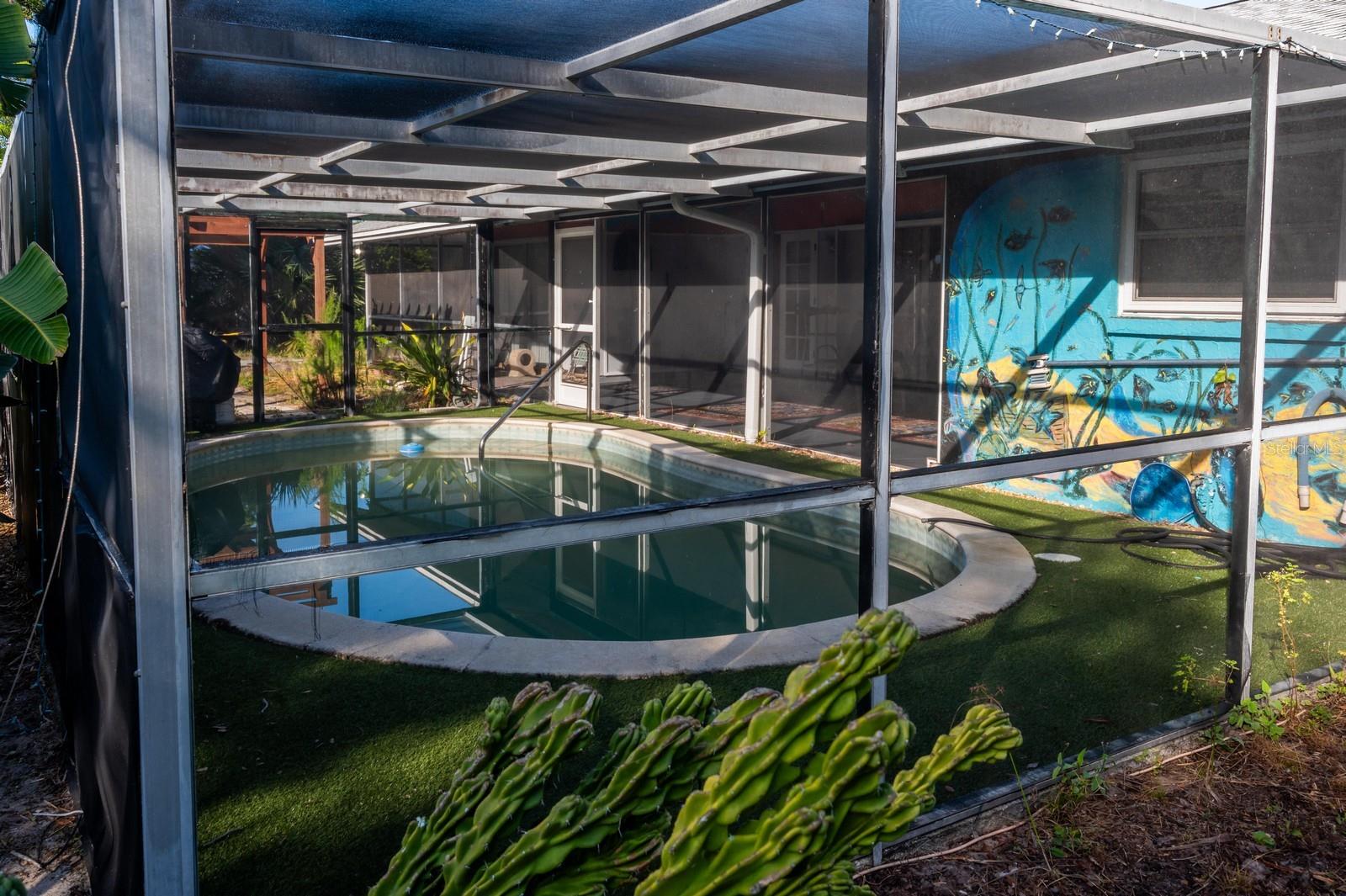 Image 40 of 42 For 3465 Gulf Lane