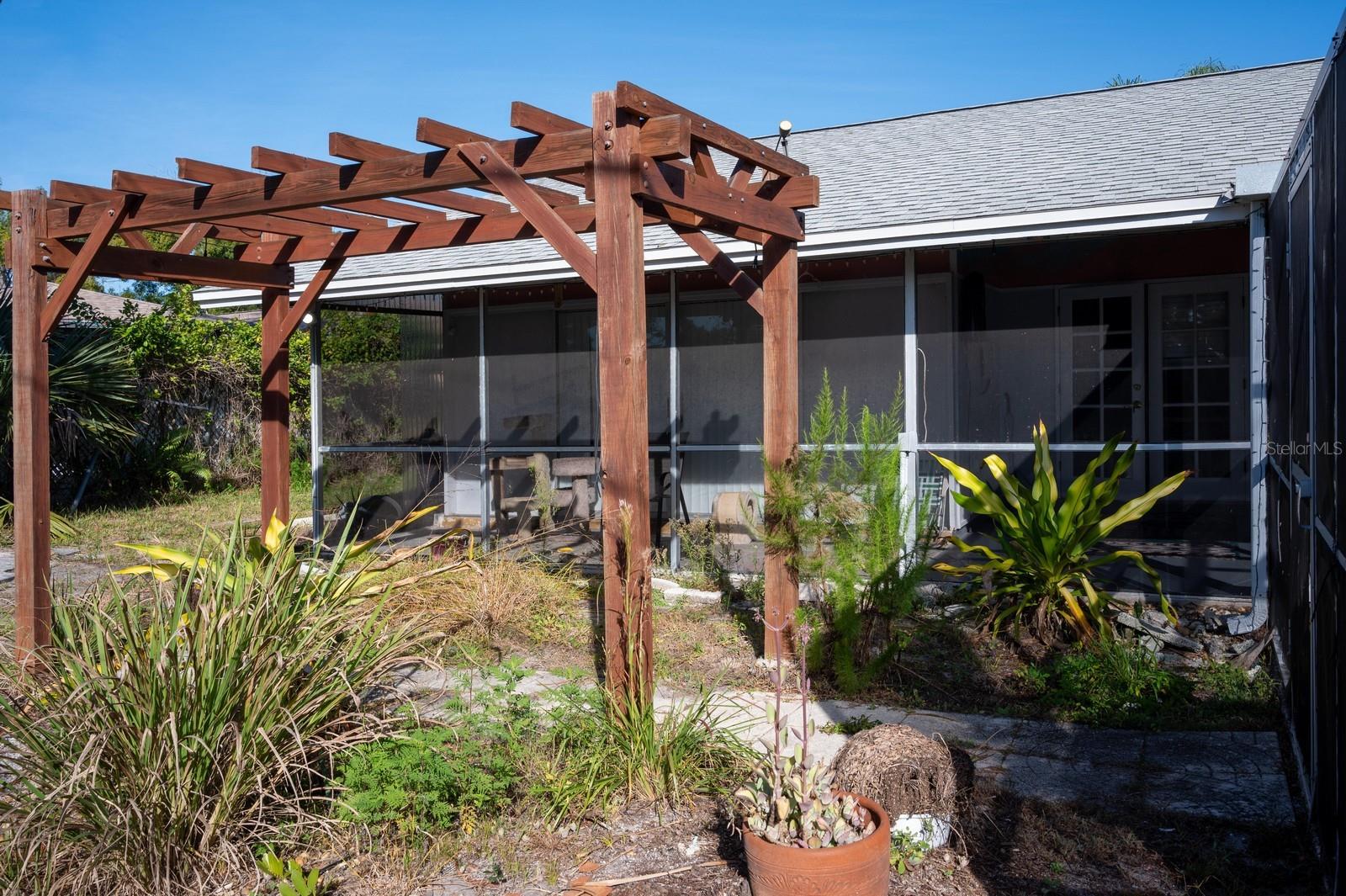 Image 41 of 42 For 3465 Gulf Lane