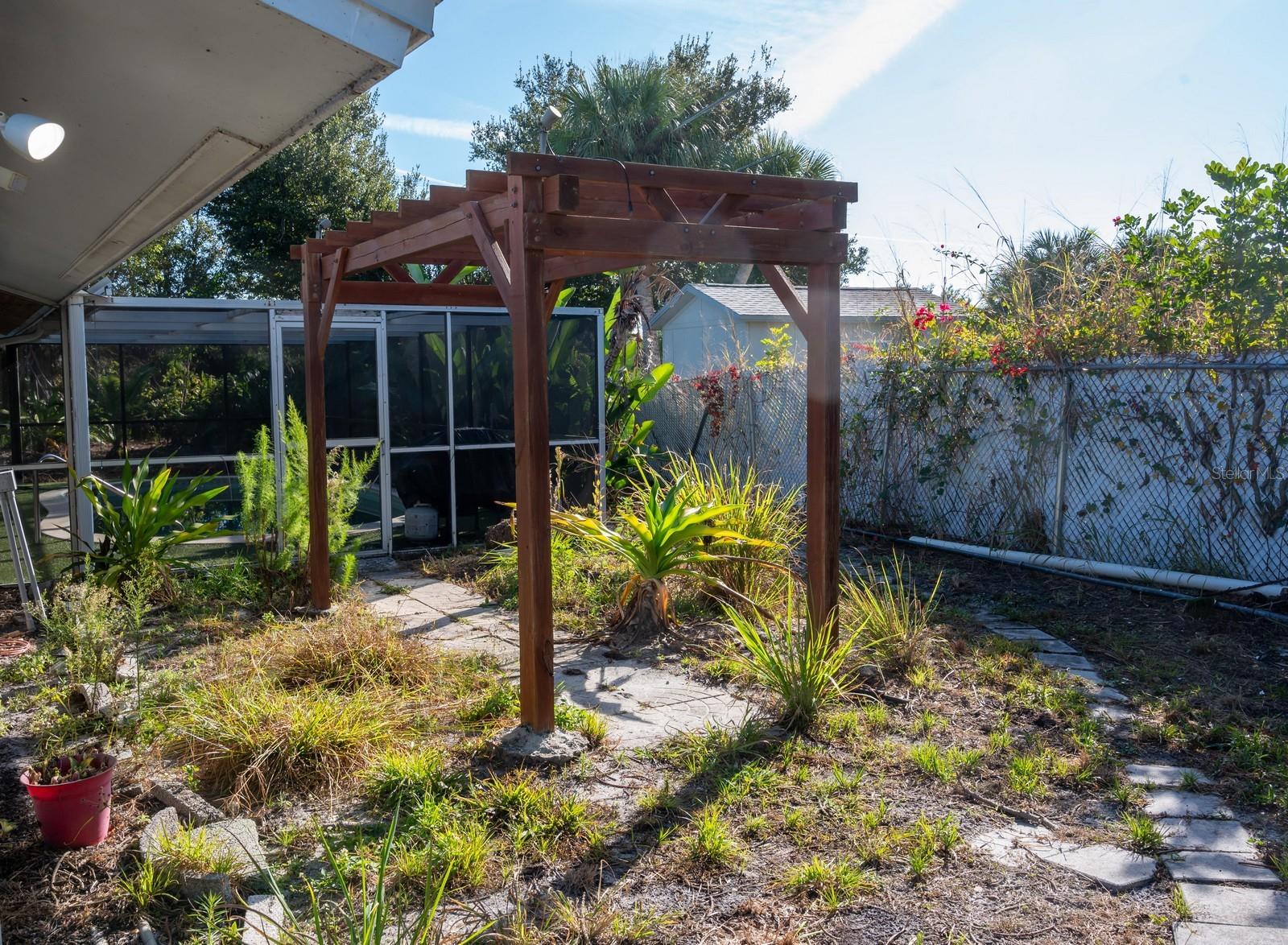 Image 42 of 42 For 3465 Gulf Lane