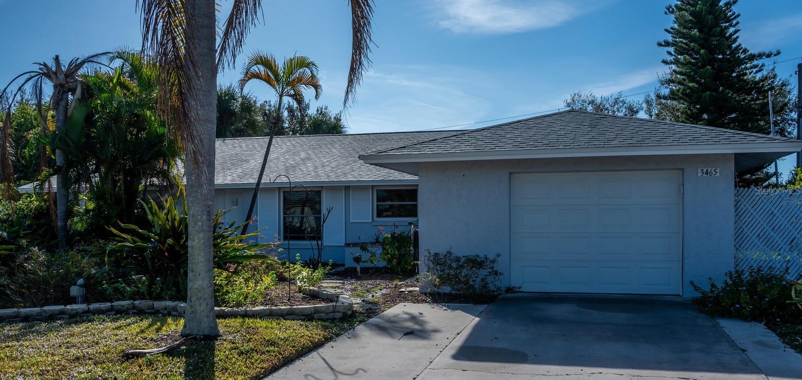 Image 7 of 42 For 3465 Gulf Lane