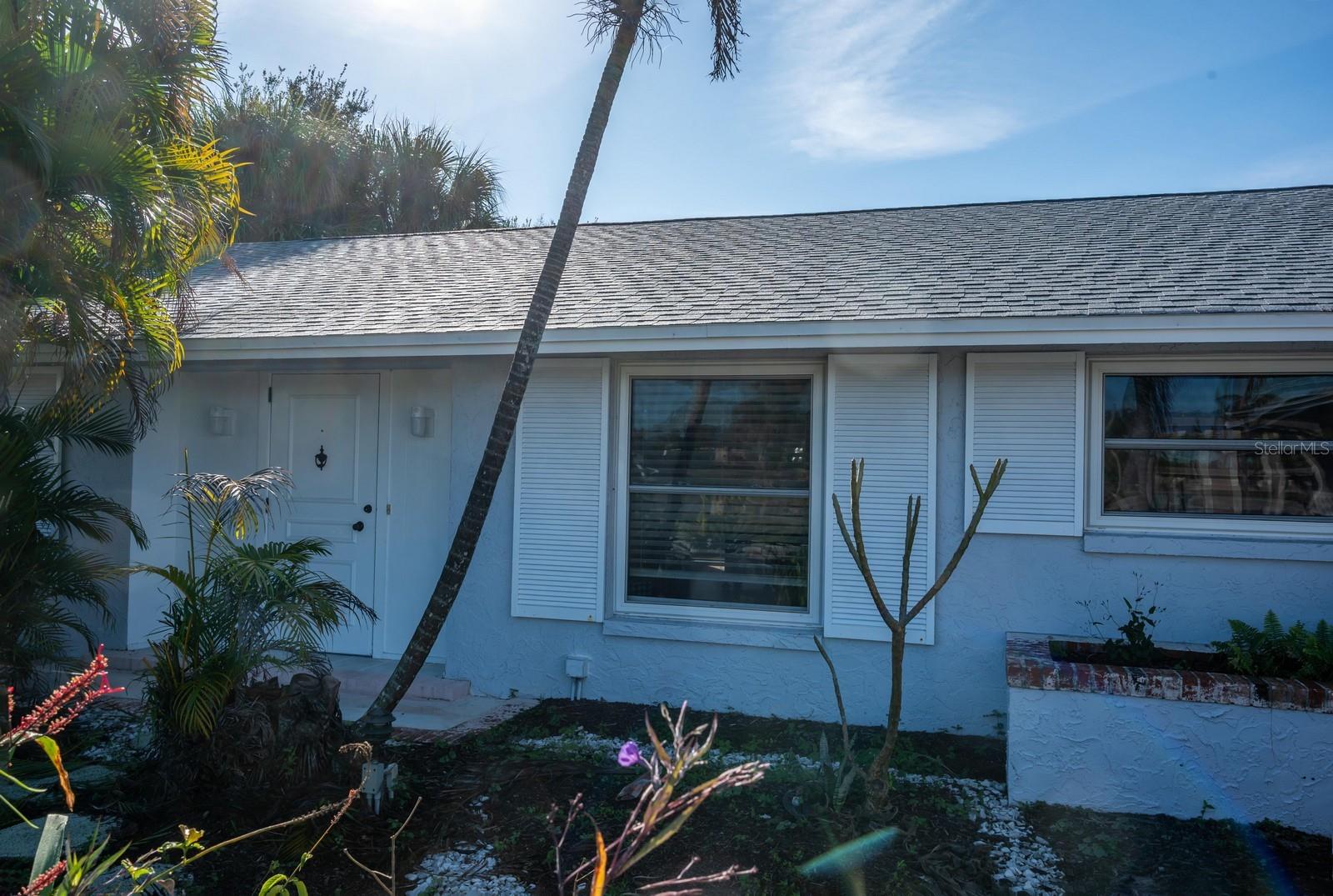 Image 8 of 42 For 3465 Gulf Lane