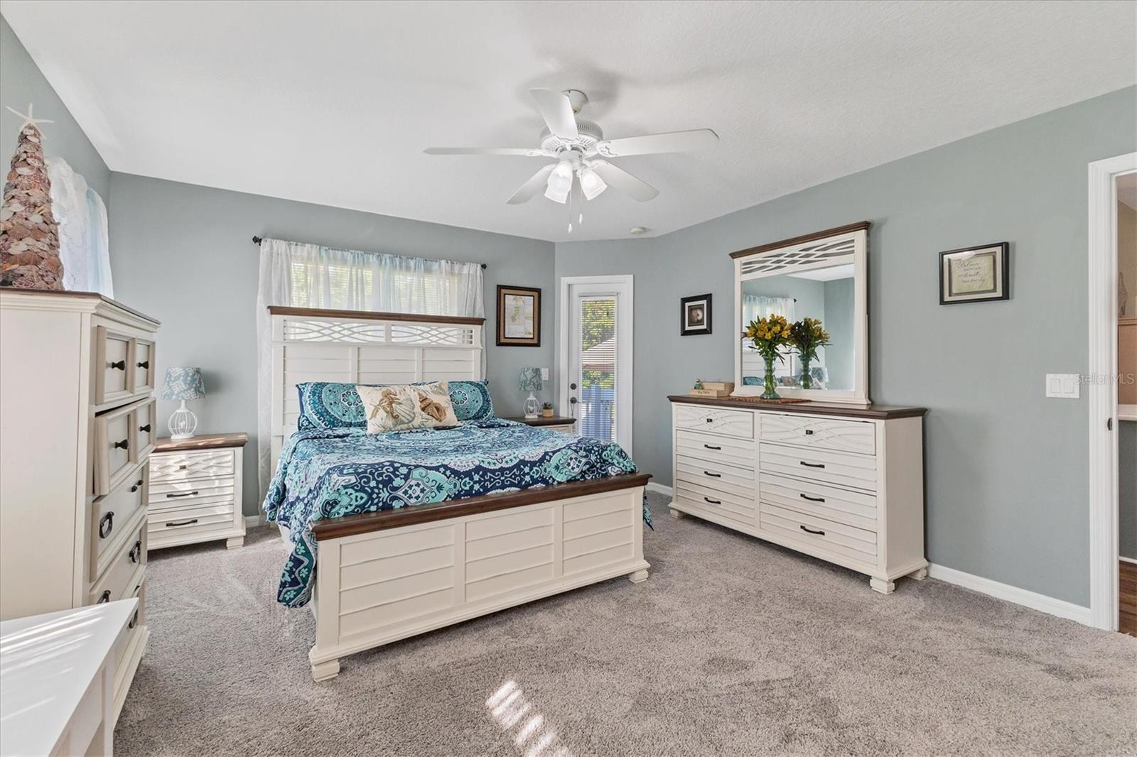 Image 12 of 39 For 1820 Meadow Lark Lane