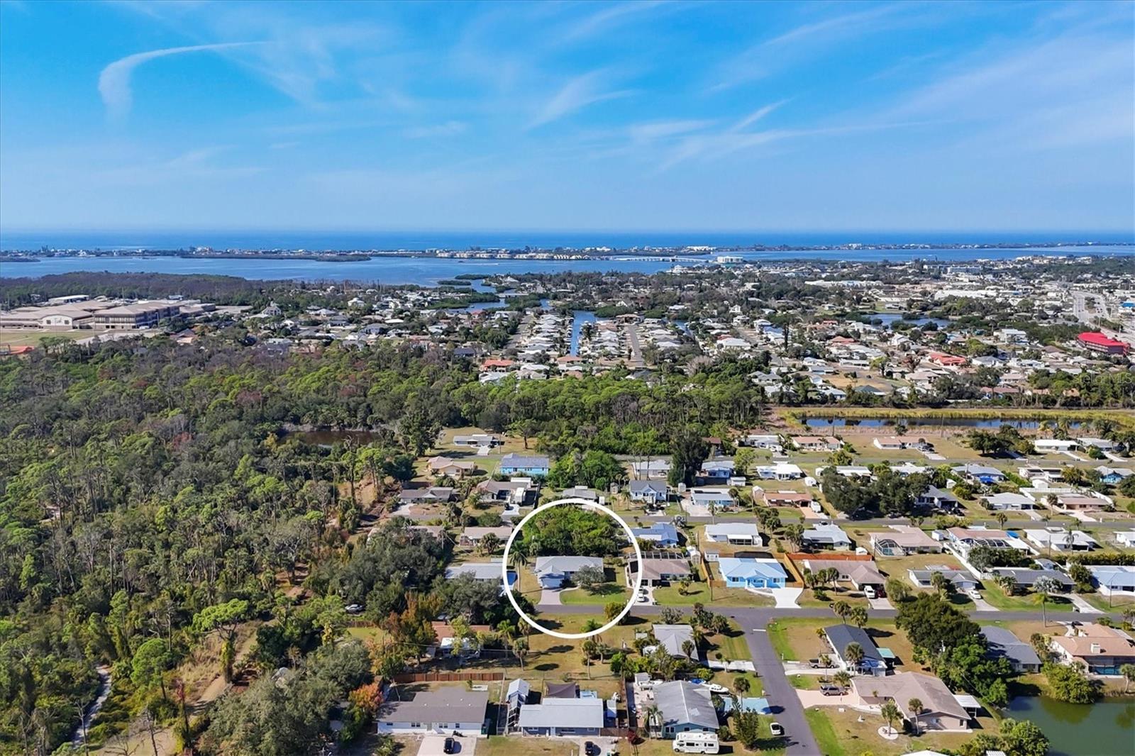 Image 2 of 39 For 1820 Meadow Lark Lane