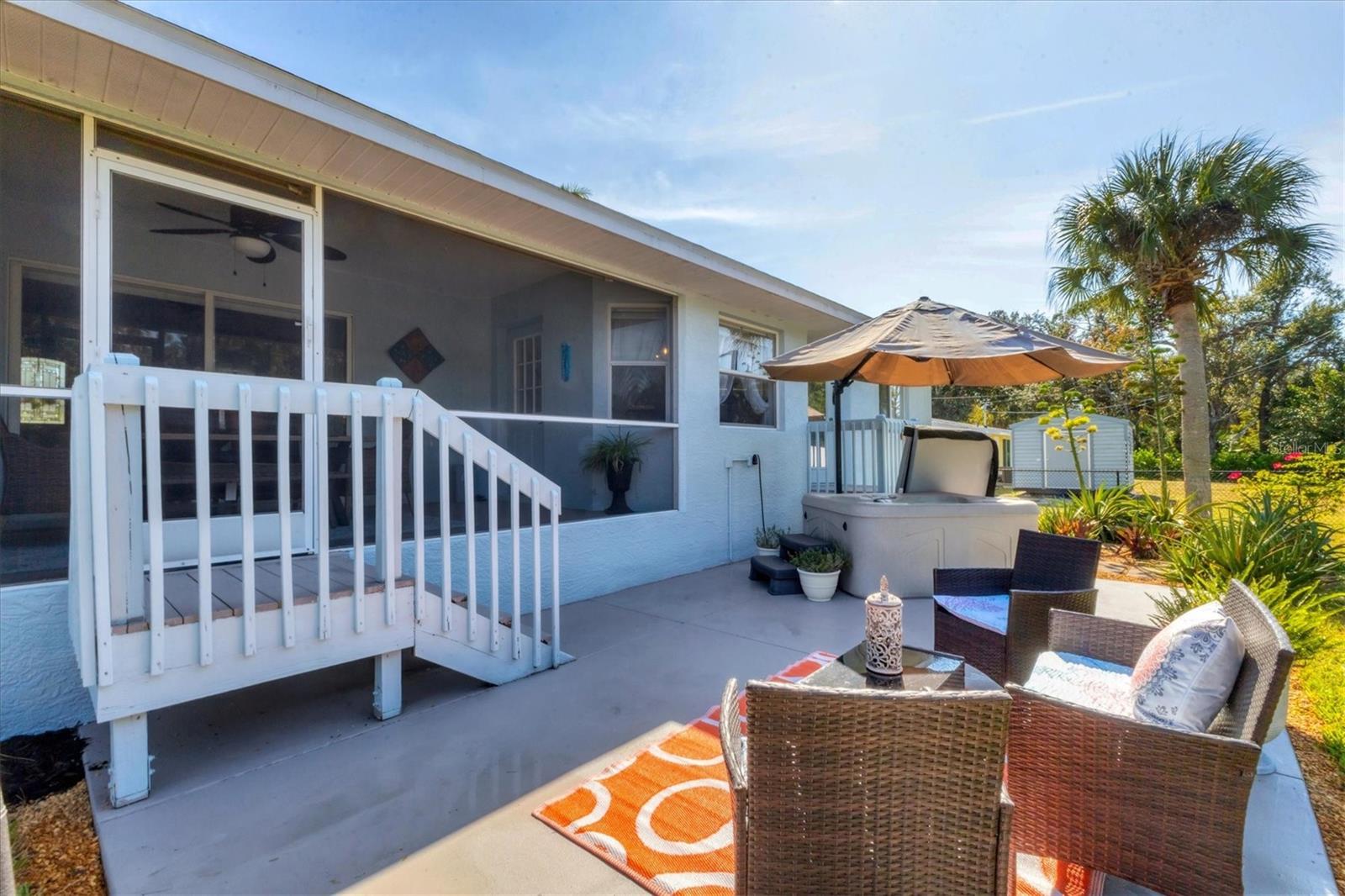 Image 25 of 39 For 1820 Meadow Lark Lane