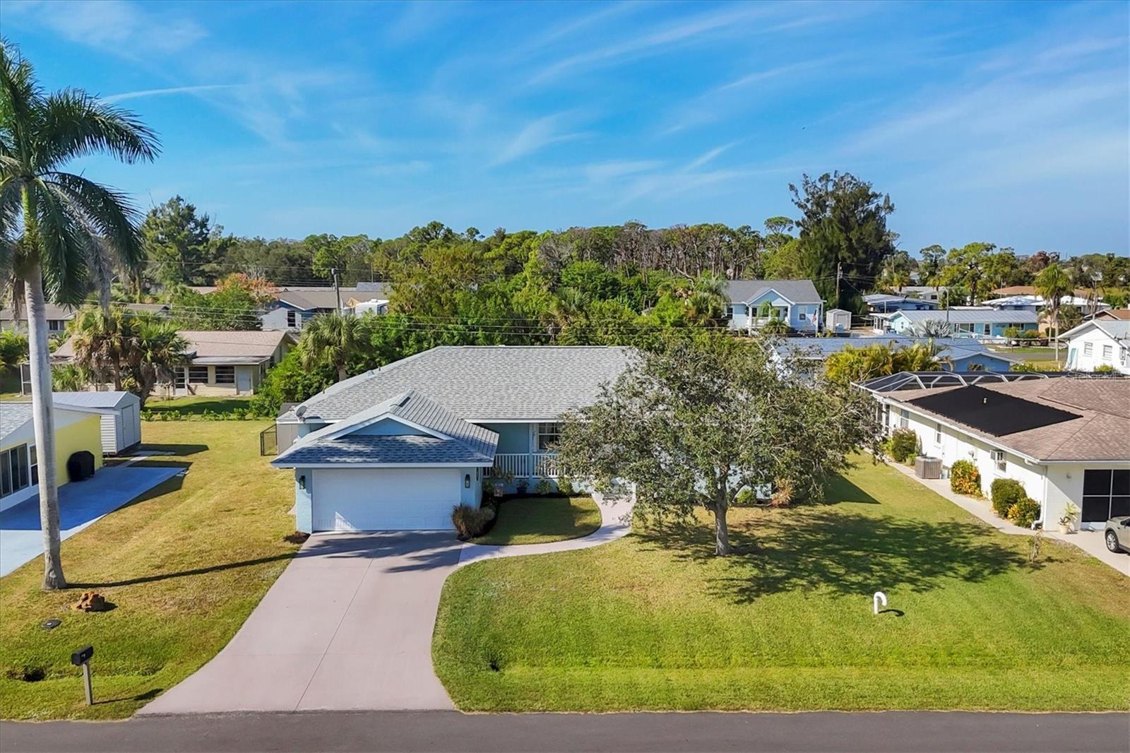 Image 33 of 39 For 1820 Meadow Lark Lane