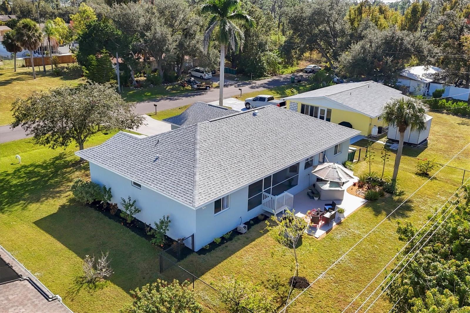 Image 34 of 39 For 1820 Meadow Lark Lane