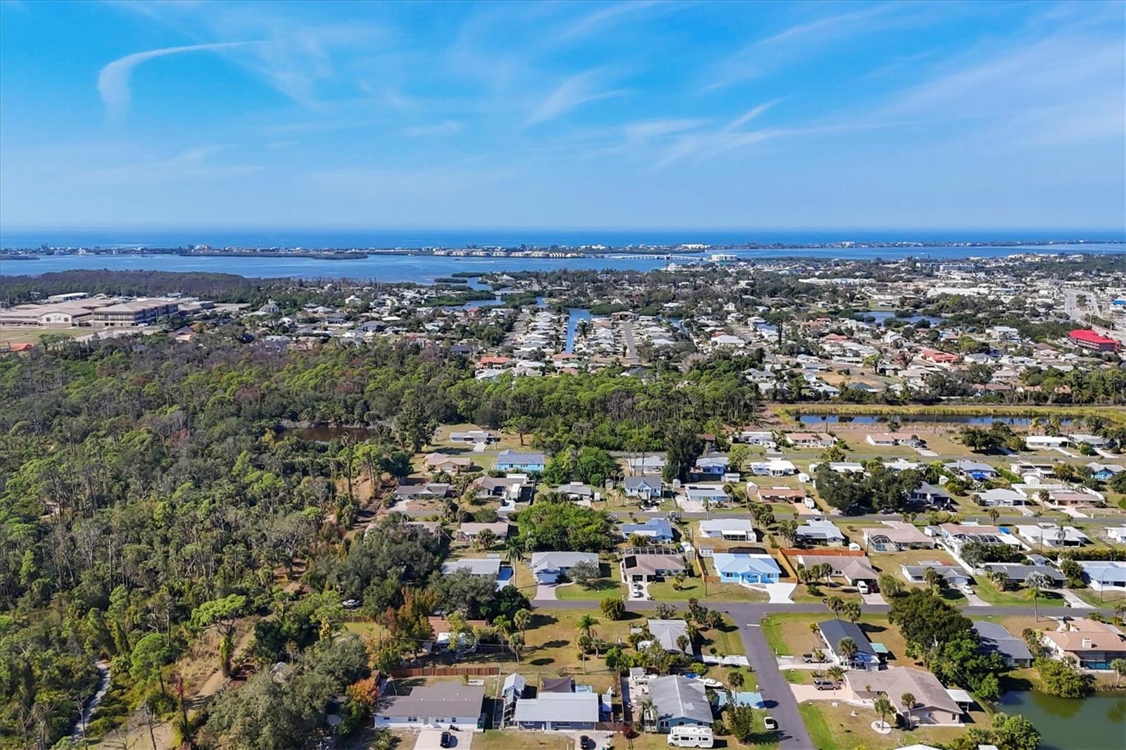 Image 38 of 39 For 1820 Meadow Lark Lane