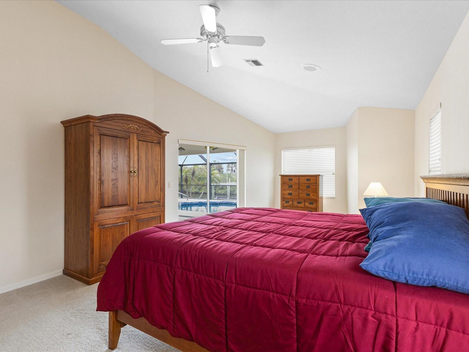 Image 10 of 29 For 2295 Chilcote Terrace