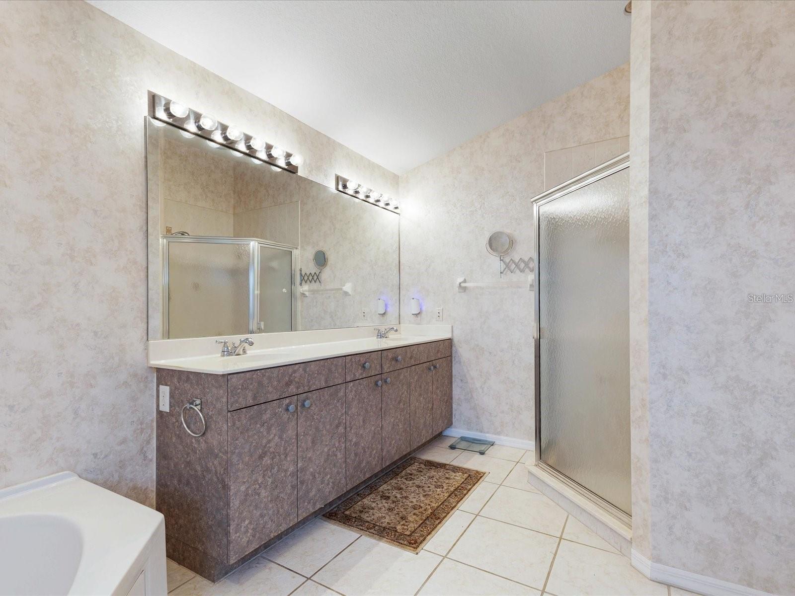 Image 11 of 29 For 2295 Chilcote Terrace