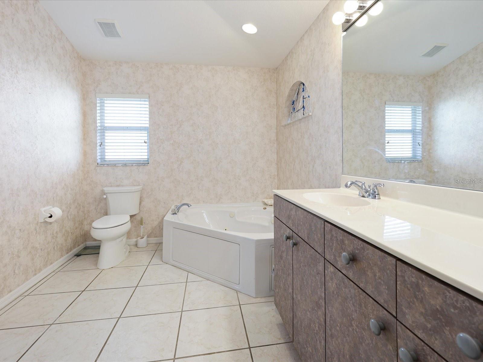 Image 12 of 29 For 2295 Chilcote Terrace