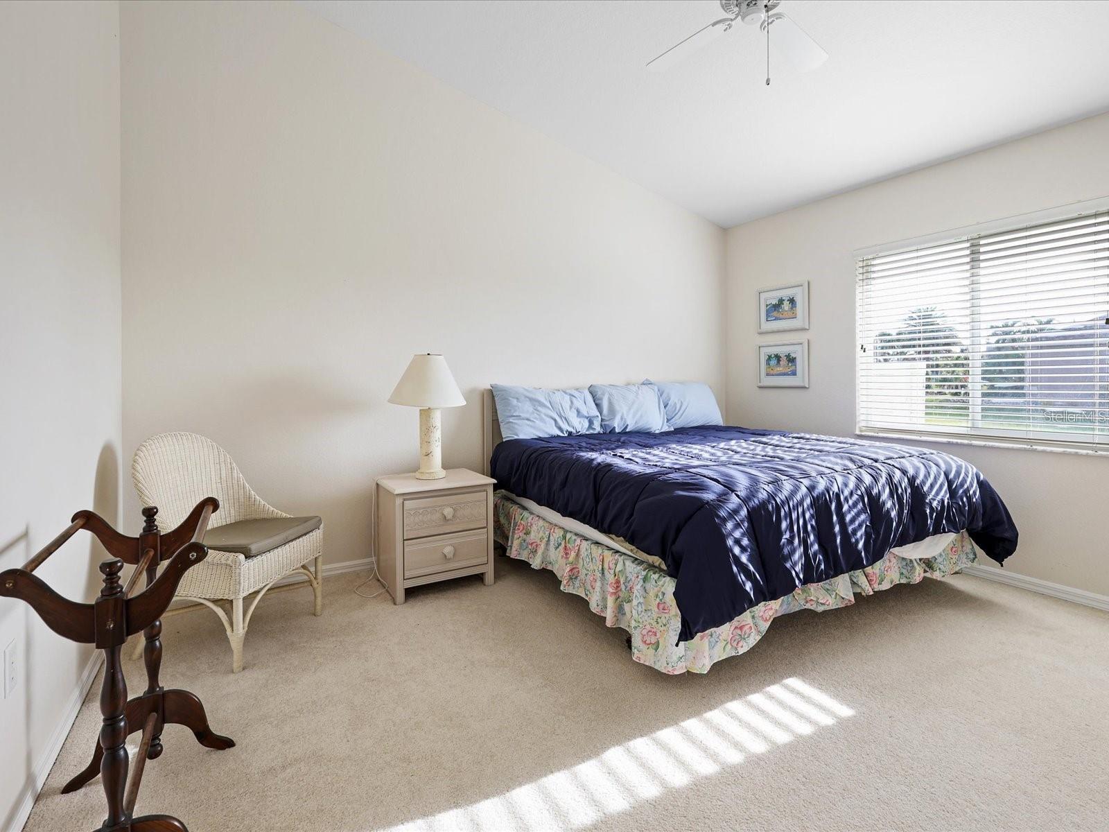 Image 13 of 29 For 2295 Chilcote Terrace