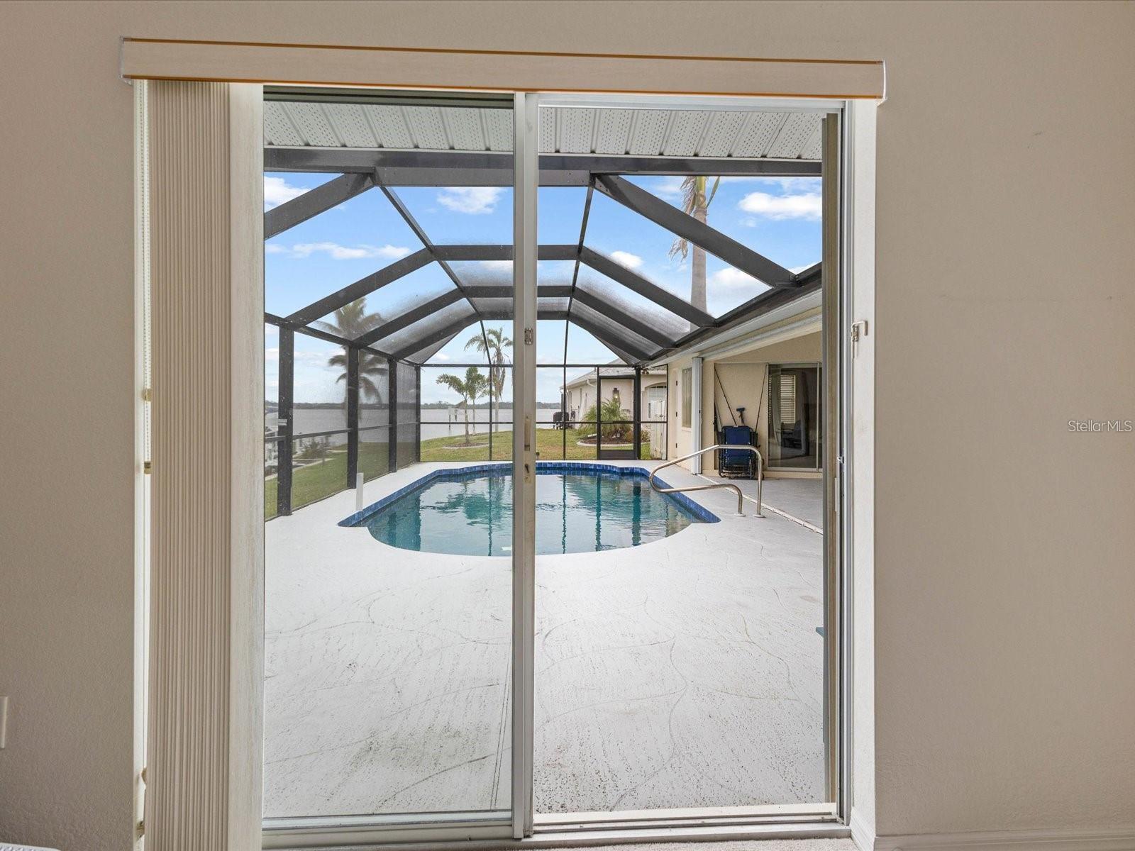 Image 14 of 29 For 2295 Chilcote Terrace