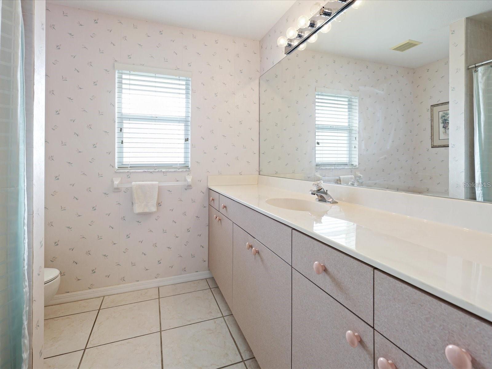 Image 15 of 29 For 2295 Chilcote Terrace