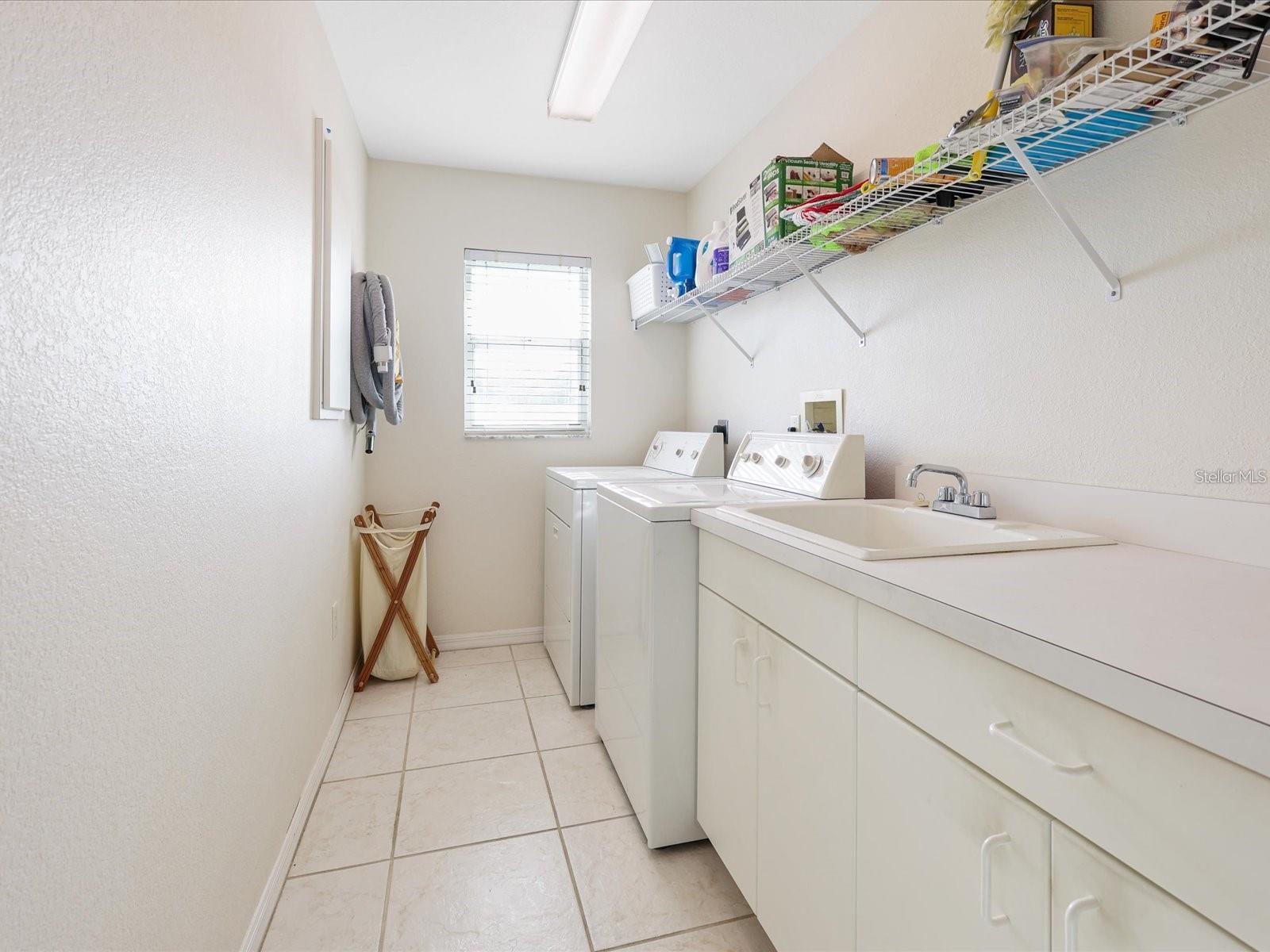 Image 16 of 29 For 2295 Chilcote Terrace