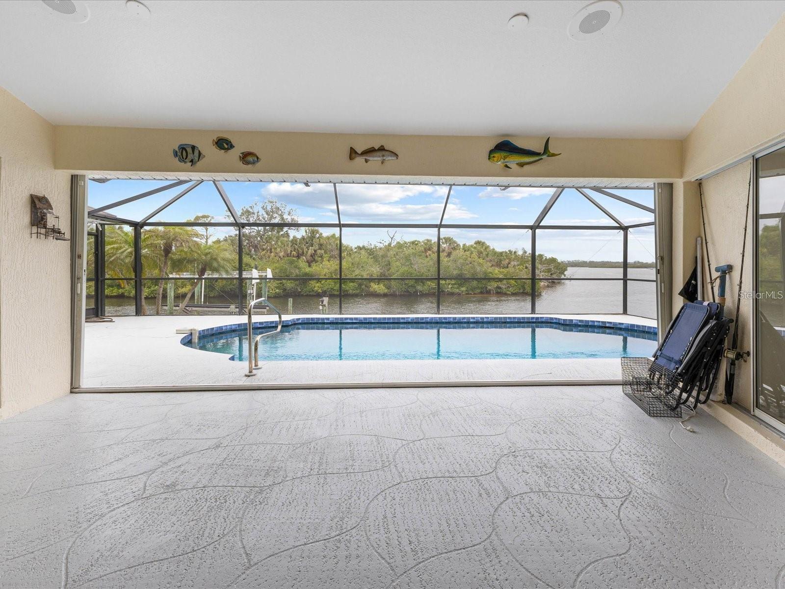 Image 17 of 29 For 2295 Chilcote Terrace