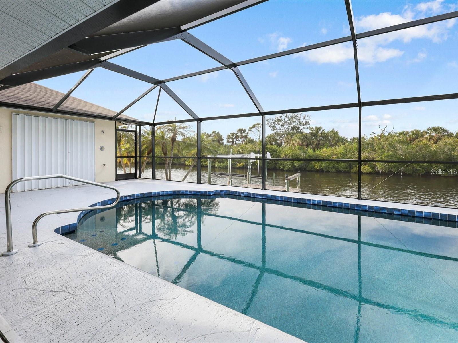 Image 18 of 29 For 2295 Chilcote Terrace