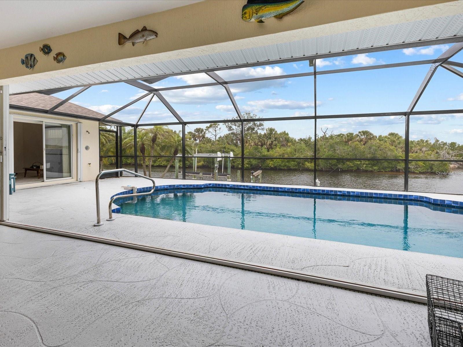 Image 19 of 29 For 2295 Chilcote Terrace